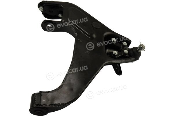 Kavo SCA-3077