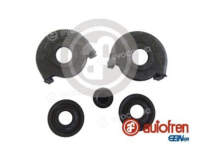 Autofren D3195