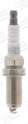 Champion OE148/T10