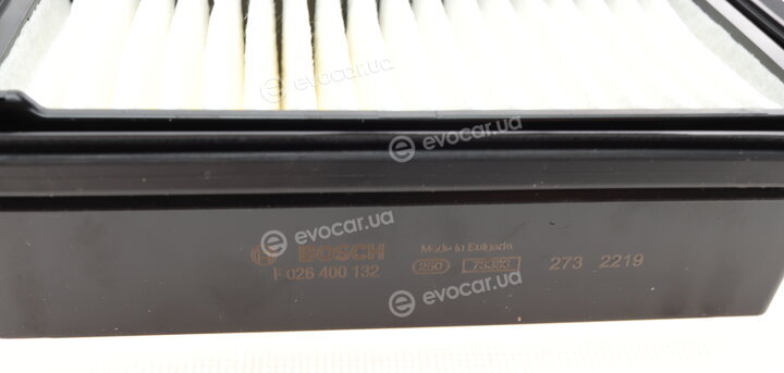 Bosch F 026 400 132