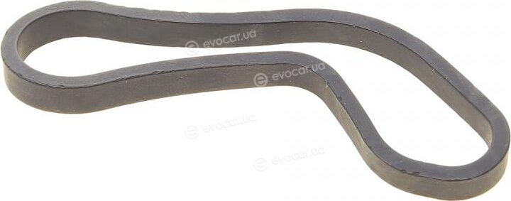 Elring 375.640