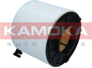 Kamoka F254801