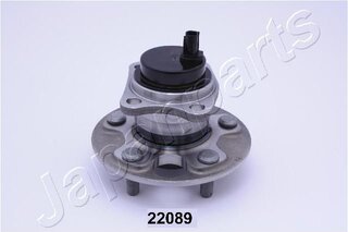 Japanparts KK-22089