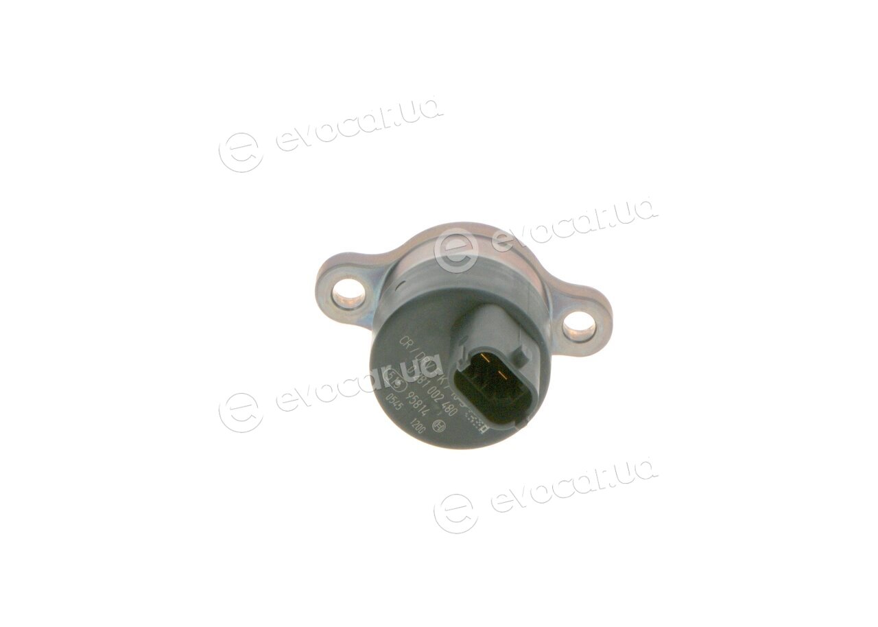 Bosch 0 281 002 480