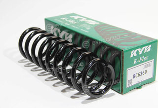 KYB / Kayaba RC6369