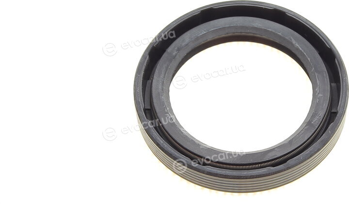 Elring 599.210