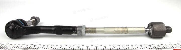 Lemforder 27090 01