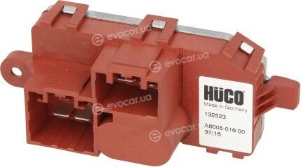 Hitachi / Huco 132523