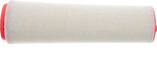 WIX WA6574