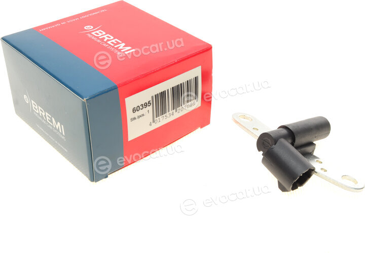 Bremi 60395