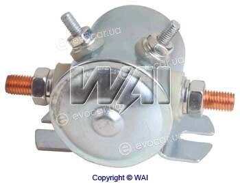 WAI 67-702