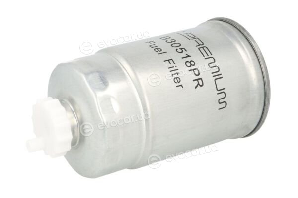 JC B30518PR