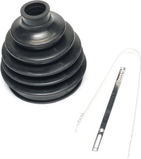 Onnuri GZBH-341
