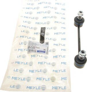 Meyle 28-16 060 0029