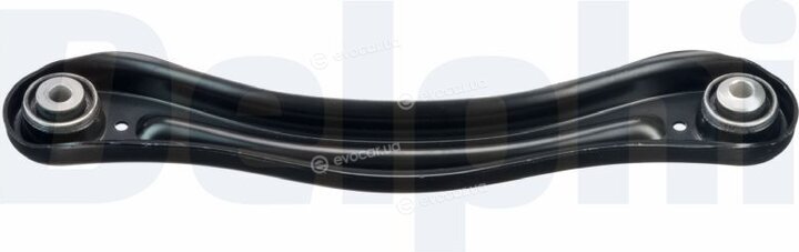 Delphi TC3269