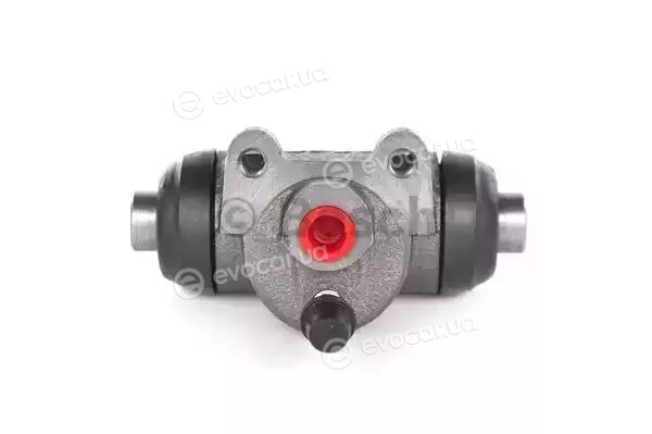 Bosch 0 986 475 837