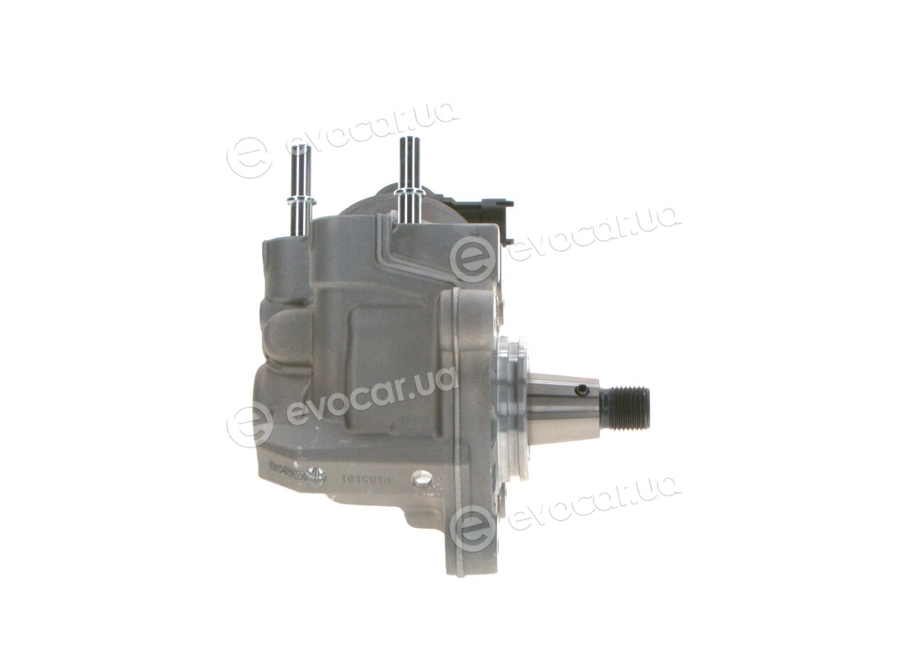 Bosch 0 445 010 760
