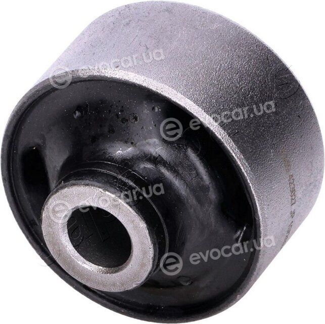 Japanparts RU-5149