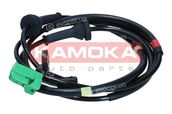 Kamoka 1060631