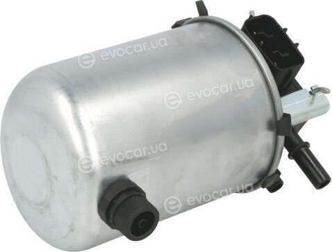 Bosch F 026 402 201