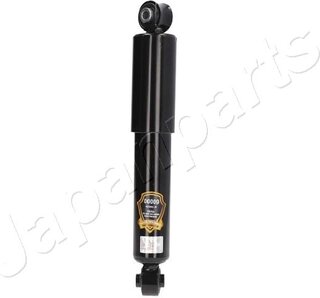 Japanparts MM-00009