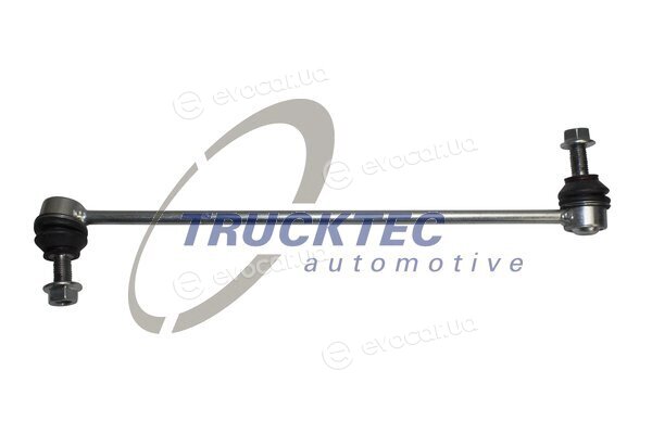 Trucktec 02.30.487