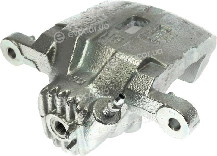 Starline PB BT555