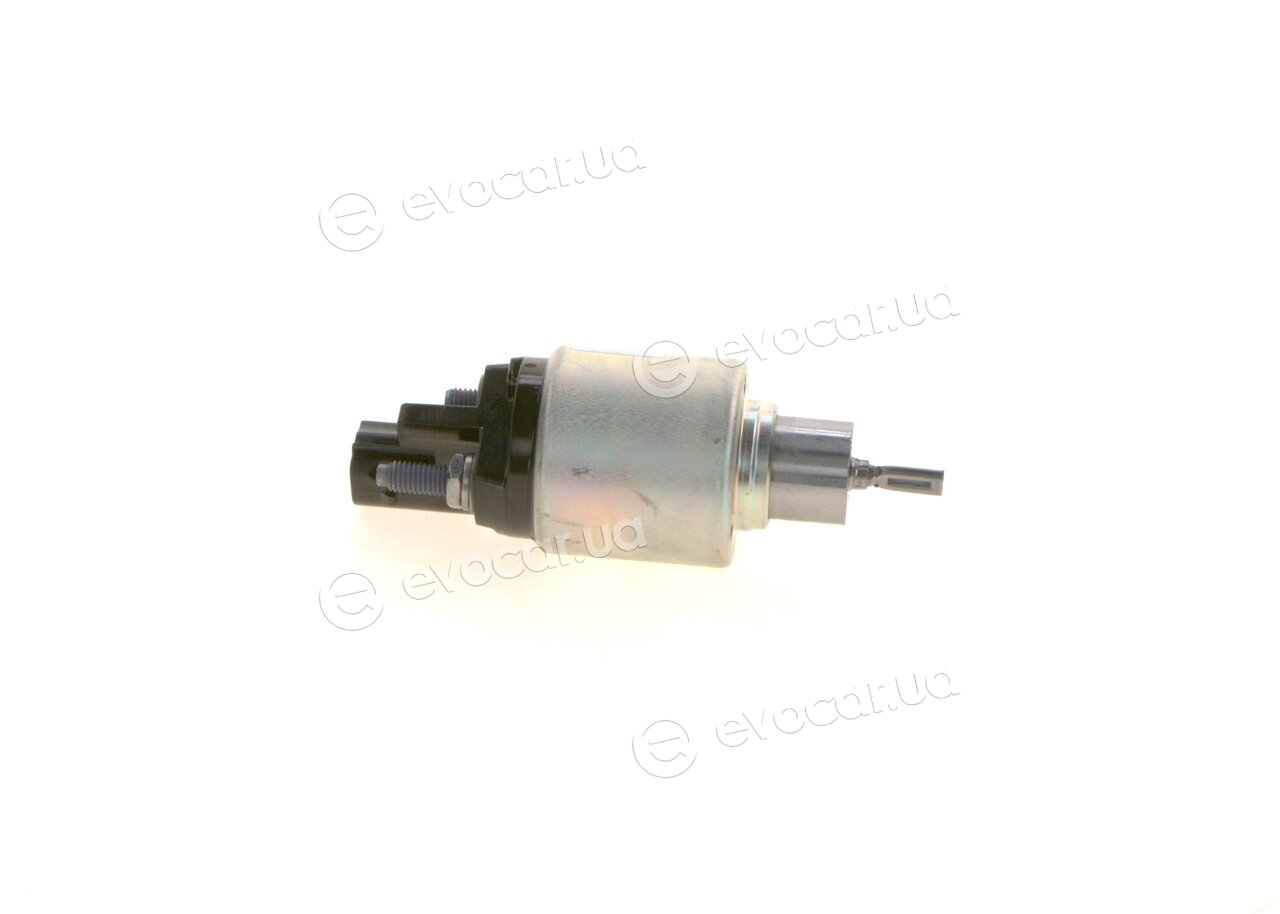 Bosch 2 339 305 080