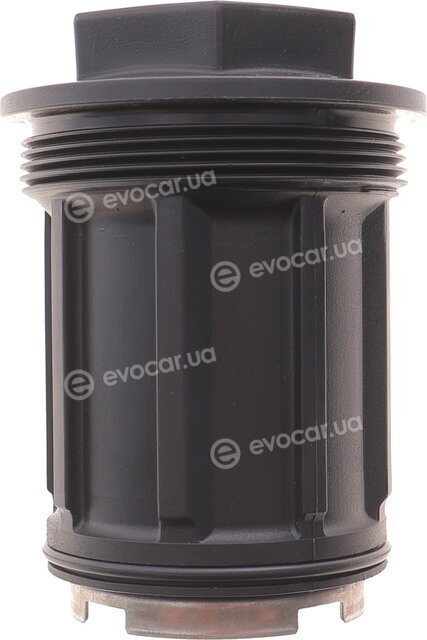Bosch F 026 405 001