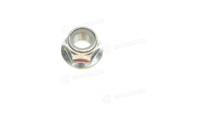 Borsehung B15130