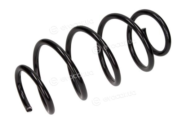 Maxgear 60-0323D