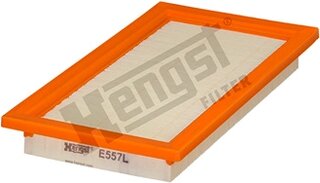 Hengst E557L