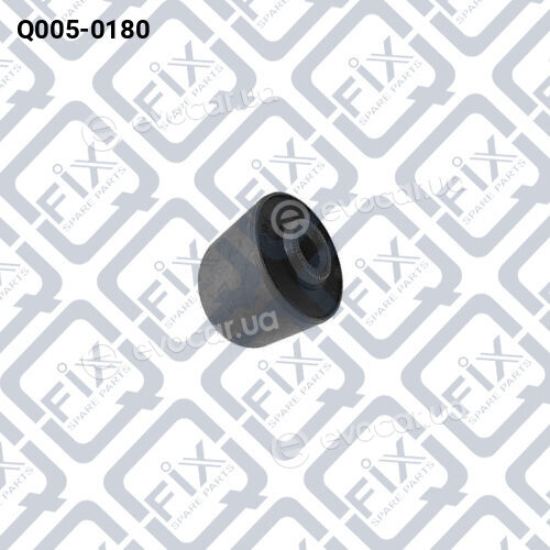 Q-Fix Q0050180
