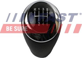 Fast FT09034