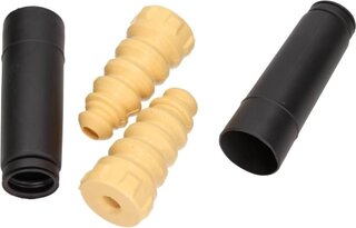 Maxgear 72-2430