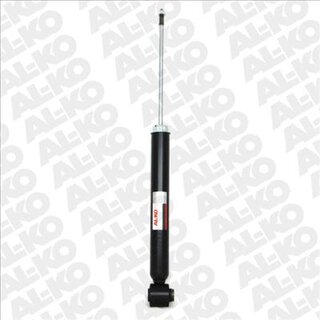 Al-Ko 101283