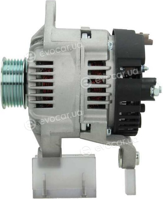 AES / PSH 575.530.075.000