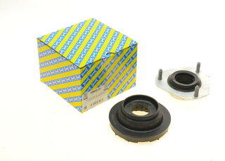 NTN / SNR KB652.25