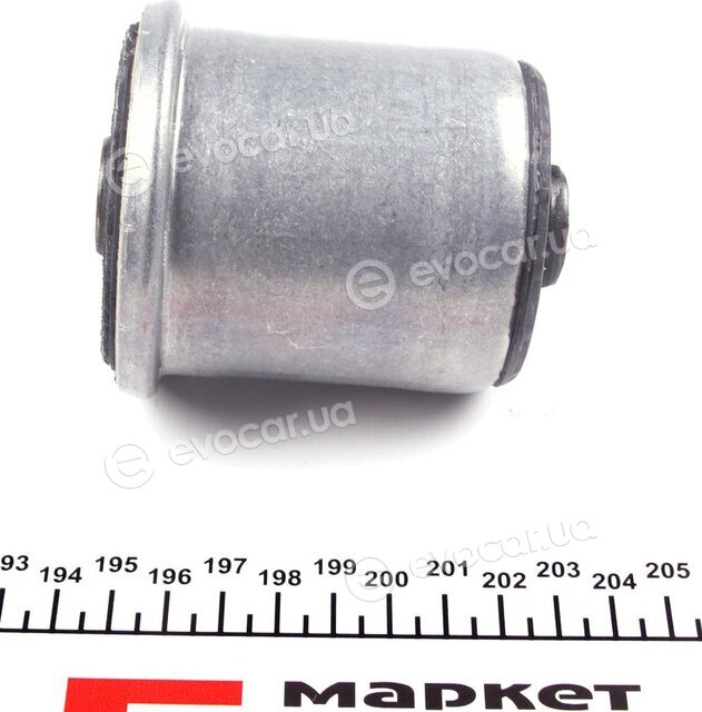 Febi 38707