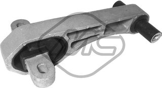 Metalcaucho / STC 06495