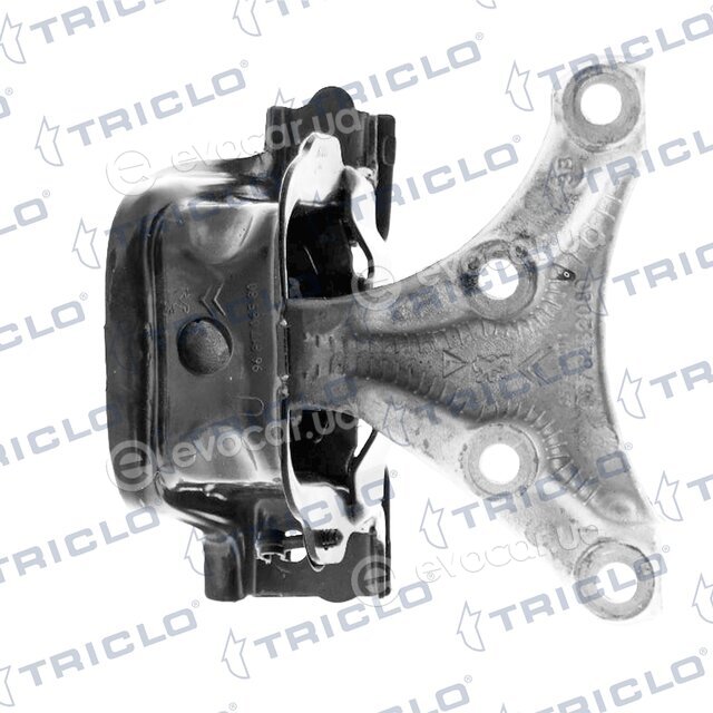 Mopar (PSA / FCA) 9678251480