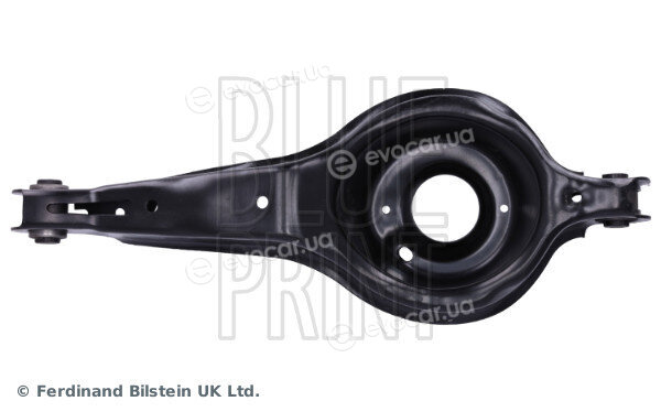 Blue Print ADBP860251