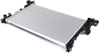 AVA RT2625