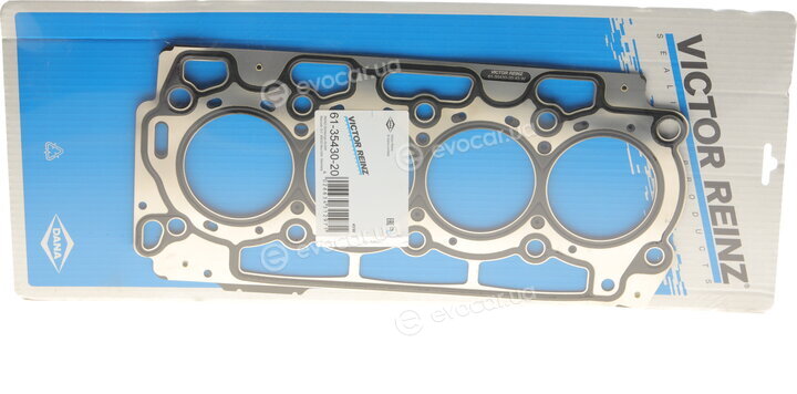 Victor Reinz 61-35430-20