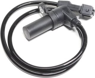 Era / Messmer 550050A