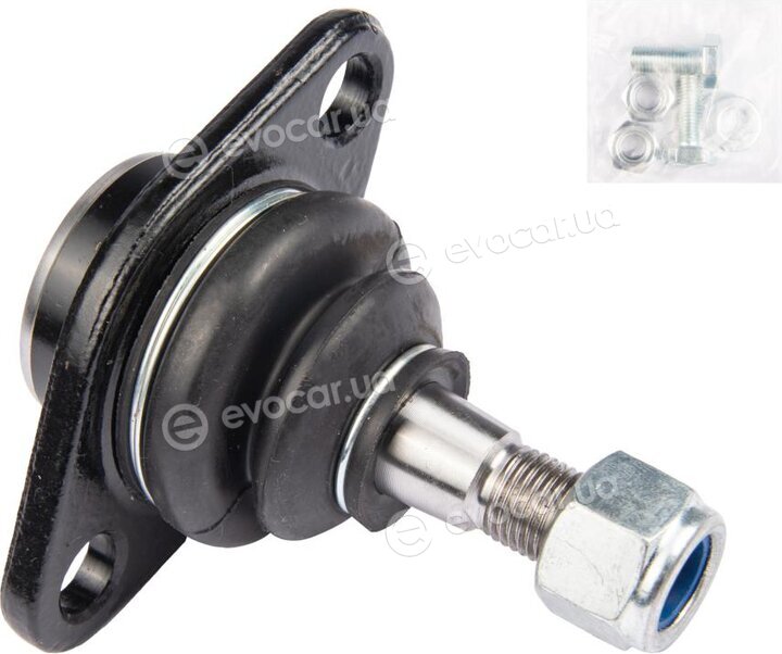 Raiso RL210185L