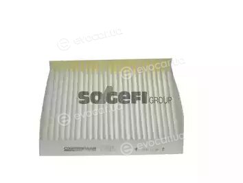 Coopers Fiaam PC8340