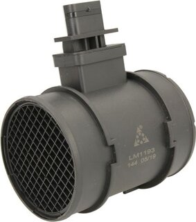 Autlog LM1193