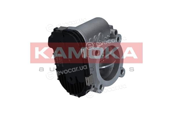 Kamoka 112026