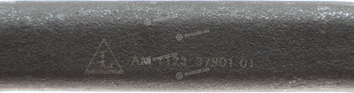 Lemforder 37901 01